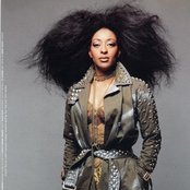 Lamya - List pictures