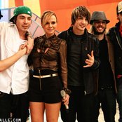 Nxzero - List pictures