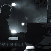 Cryoshell - List pictures