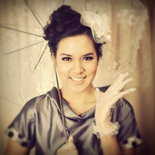 Raisa - List pictures