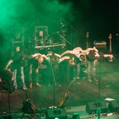 Orthodox Celts - List pictures