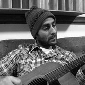 Owen - List pictures