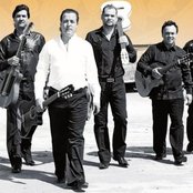 Chico & The Gypsies - List pictures