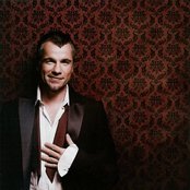 Bruno Pelletier - List pictures