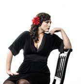Caro Emerald - List pictures