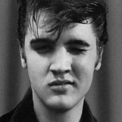 Elvis Presley - List pictures
