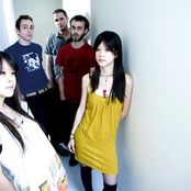 Exit Clov - List pictures