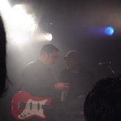 Television Personalities - List pictures