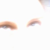 Raven Bishop - List pictures