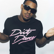 Brandon Beal - List pictures