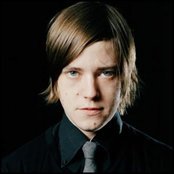 Paul Banks - List pictures
