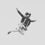 Jesse Boykins Iii - List pictures