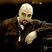 Prozak - List pictures