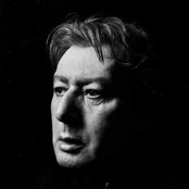 Alain Bashung - List pictures