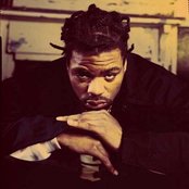 Method Man - List pictures