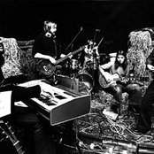 Horslips - List pictures