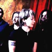 Sister Seven - List pictures