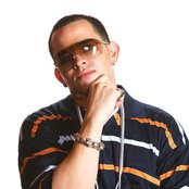 Gocho - List pictures