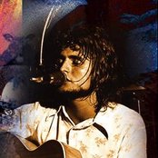 Arcangel - List pictures