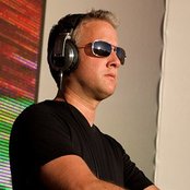 Robbie Rivera - List pictures