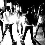 Young Guns - List pictures