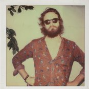 Father John Misty - List pictures