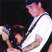 Better Than A Thousand - List pictures