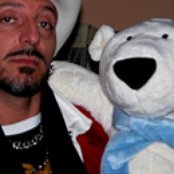 Gigi D'agostino - List pictures