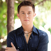 Scotty Mccreery - List pictures