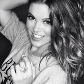 Maria Isabel - List pictures