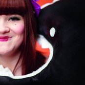 Luce - List pictures