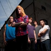 Emmaline - List pictures