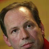 Hans Zimmer - List pictures