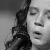 Amira Willighagen - List pictures