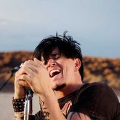 Fuel - List pictures