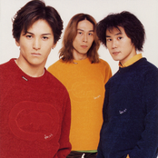 Keno - List pictures