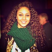 Mara Hruby - List pictures