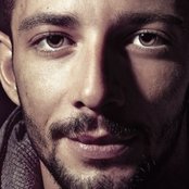 Nesli - List pictures