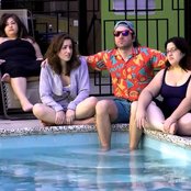 Jon Lajoie - List pictures