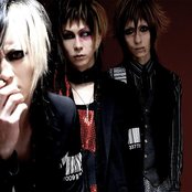 Thomas - List pictures