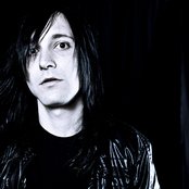 I Am The Icarus - List pictures