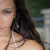 Maya Spring - List pictures