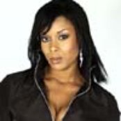 Felon - List pictures