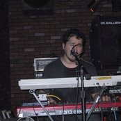 Pinback - List pictures