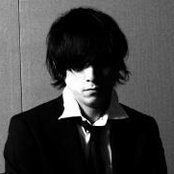 Schroeder-headz - List pictures