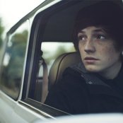 Lewis Watson - List pictures