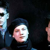 Bel Canto - List pictures