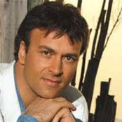 Tony Carreira - List pictures