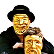 The Dowling Poole - List pictures