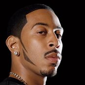 Ludacris - List pictures